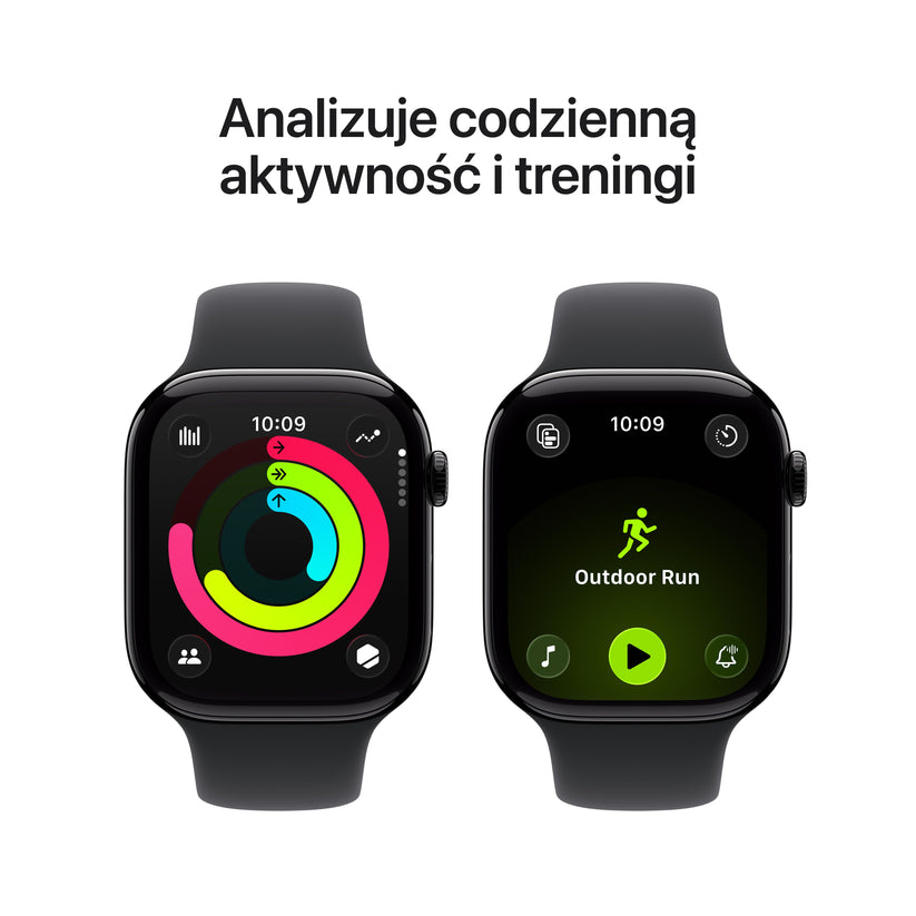 Apple_Watch_Series_11_46mm_LTE_Jet_Black_Aluminum_Sport_Band_Black_PDP_Image_Position_4__pl-PL