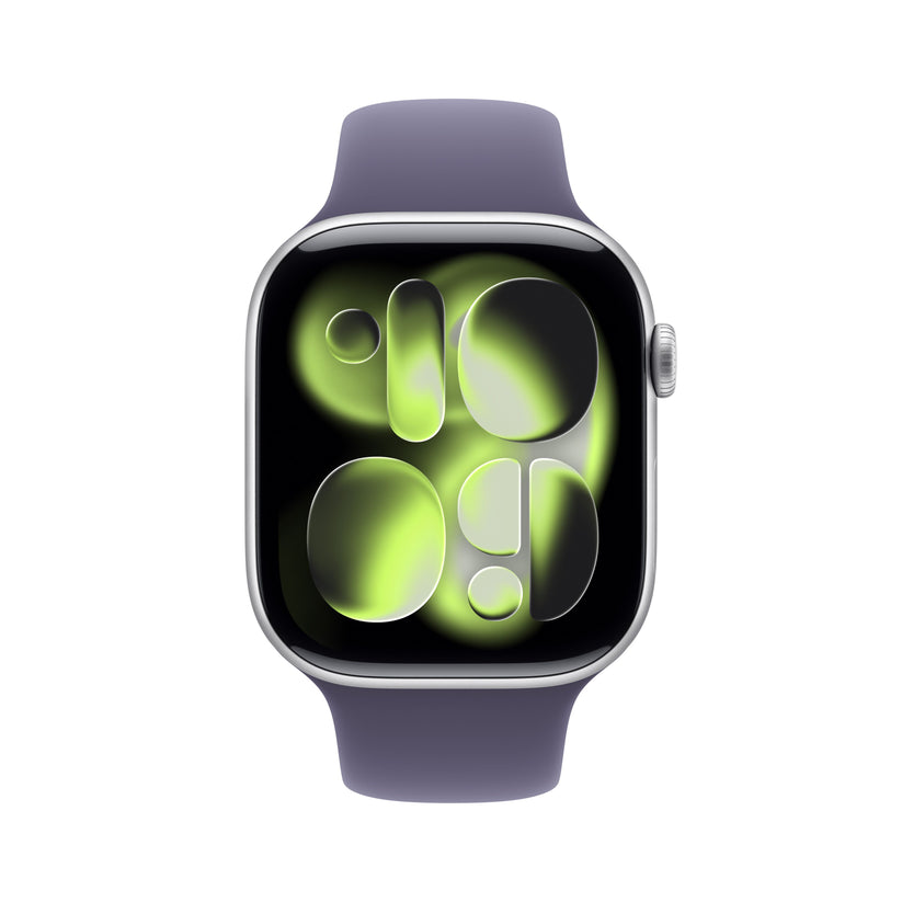 Apple_Watch_Series_11_46mm_LTE_Silver_Aluminum_Sport_Band_Purple_Fog_PDP_Image_Position_2__pl-PL