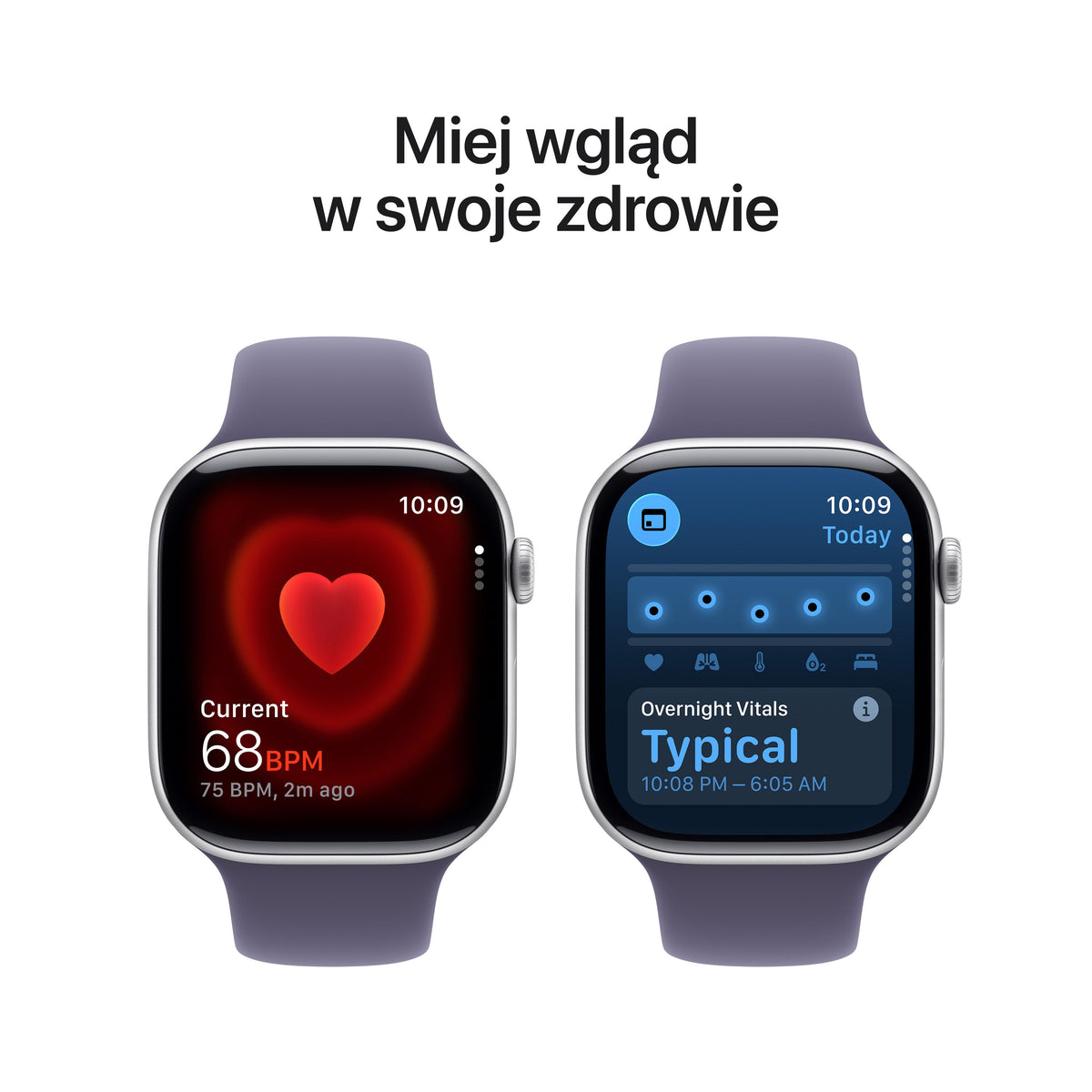 Apple_Watch_Series_11_46mm_LTE_Silver_Aluminum_Sport_Band_Purple_Fog_PDP_Image_Position_5__pl-PL