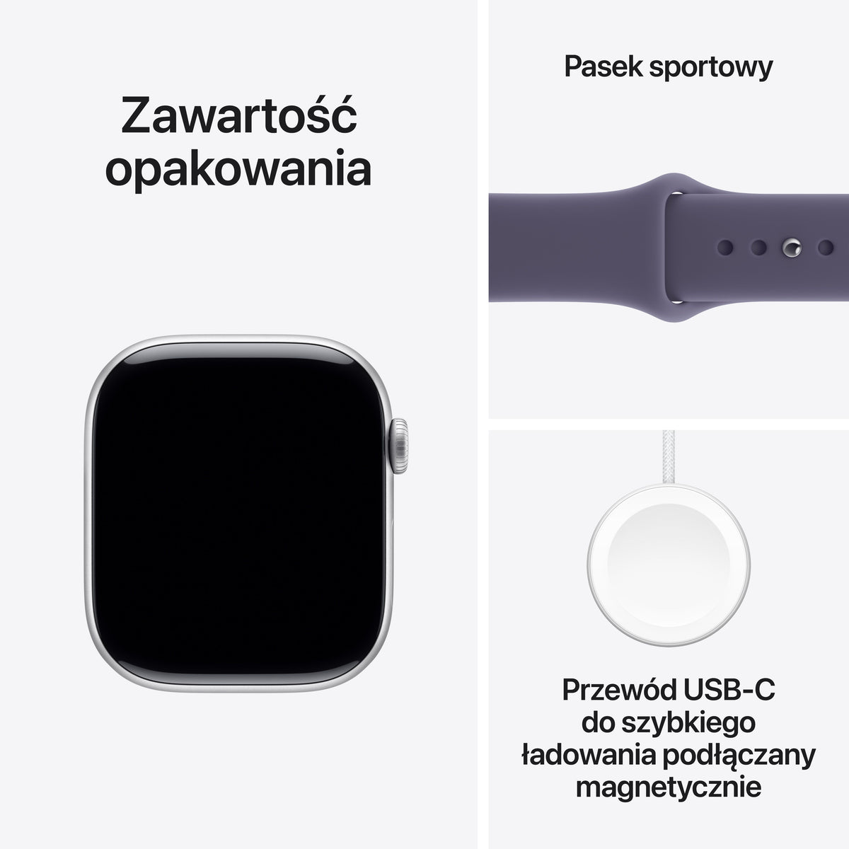 Apple_Watch_Series_11_46mm_LTE_Silver_Aluminum_Sport_Band_Purple_Fog_PDP_Image_Position_8__pl-PL