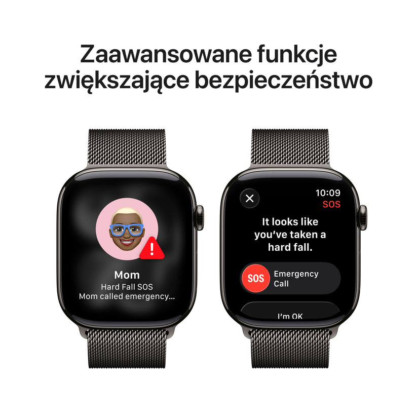 Apple_Watch_Series_11_46mm_LTE_Slate_Titanium_Milanese_Loop_Slate_PDP_Image_Position_6__pl-PL