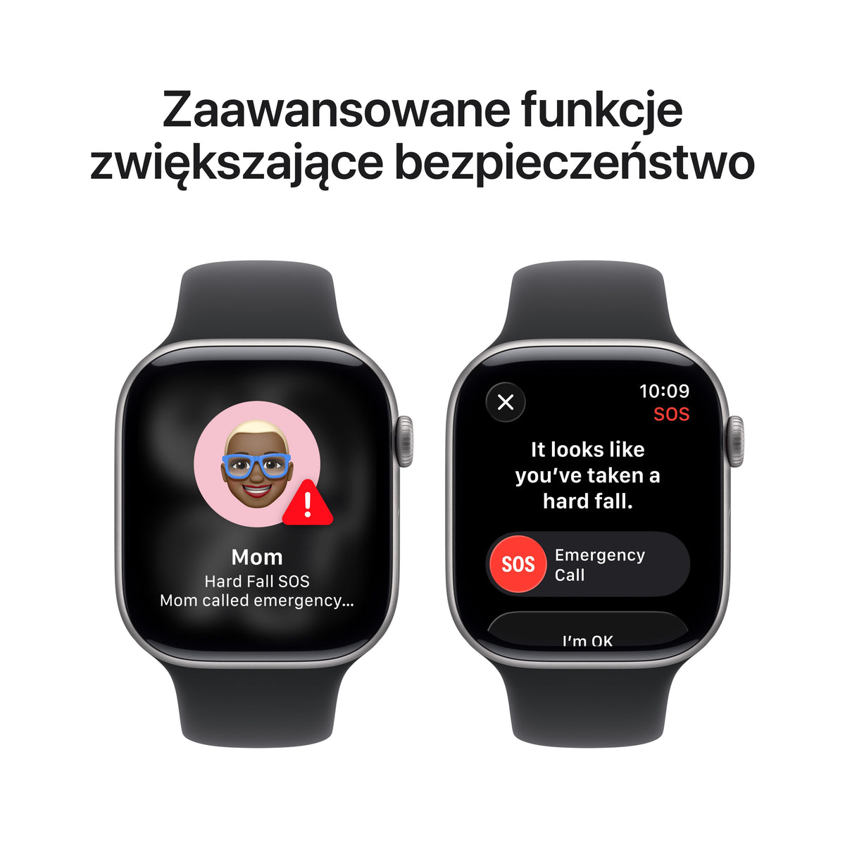 Apple_Watch_Series_11_46mm_LTE_Space_Gray_Aluminum_Sport_Band_Black_PDP_Image_Position_6__pl-PL