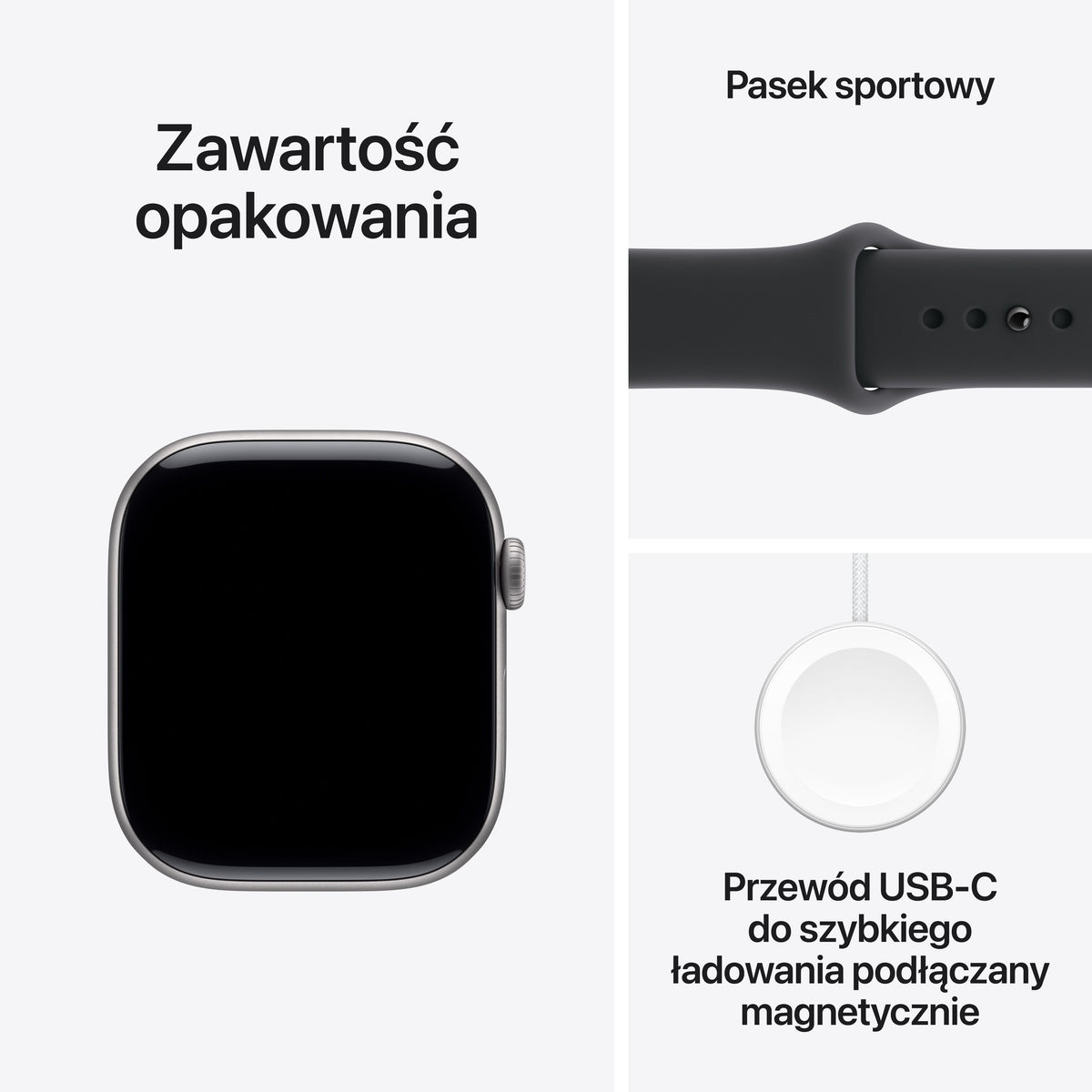 Apple_Watch_Series_11_46mm_LTE_Space_Gray_Aluminum_Sport_Band_Black_PDP_Image_Position_8__pl-PL