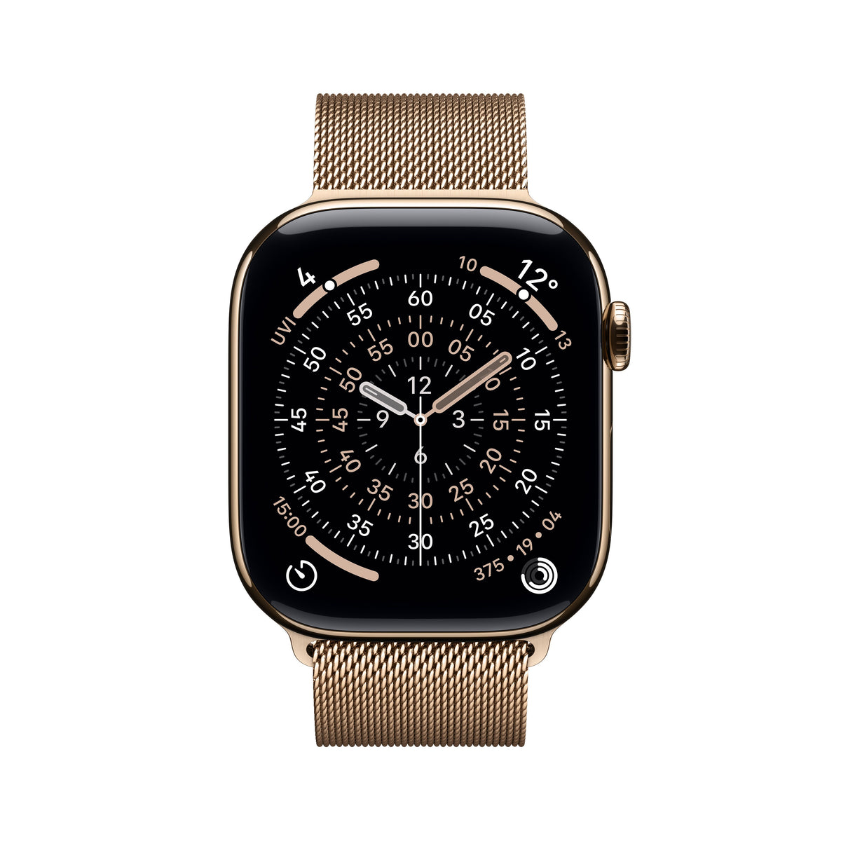 Apple_Watch_Series_11_42mm_LTE_Gold_Titanium_Milanese_Loop_Gold_PDP_Image_Position_2__pl-PL