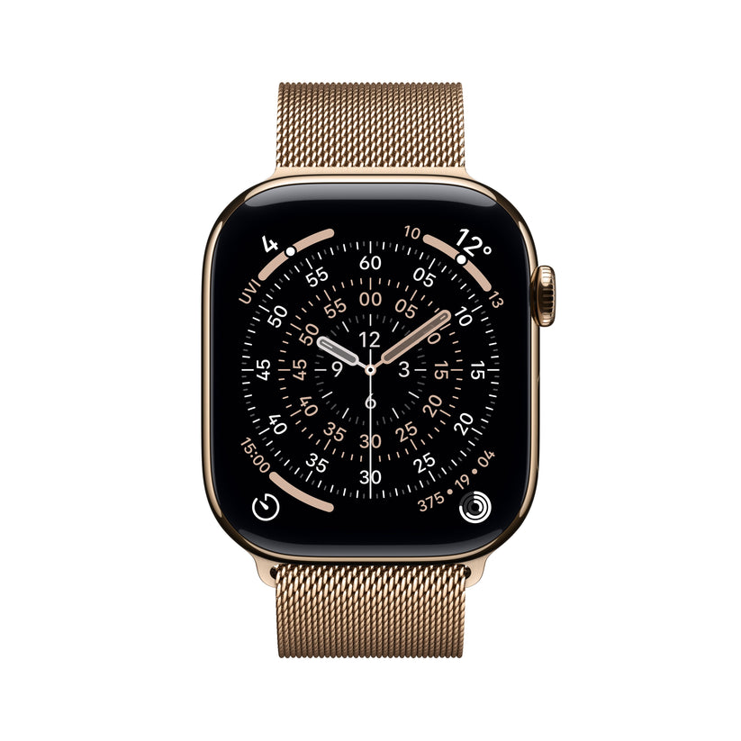 Apple_Watch_Series_11_42mm_LTE_Gold_Titanium_Milanese_Loop_Gold_PDP_Image_Position_2__pl-PL