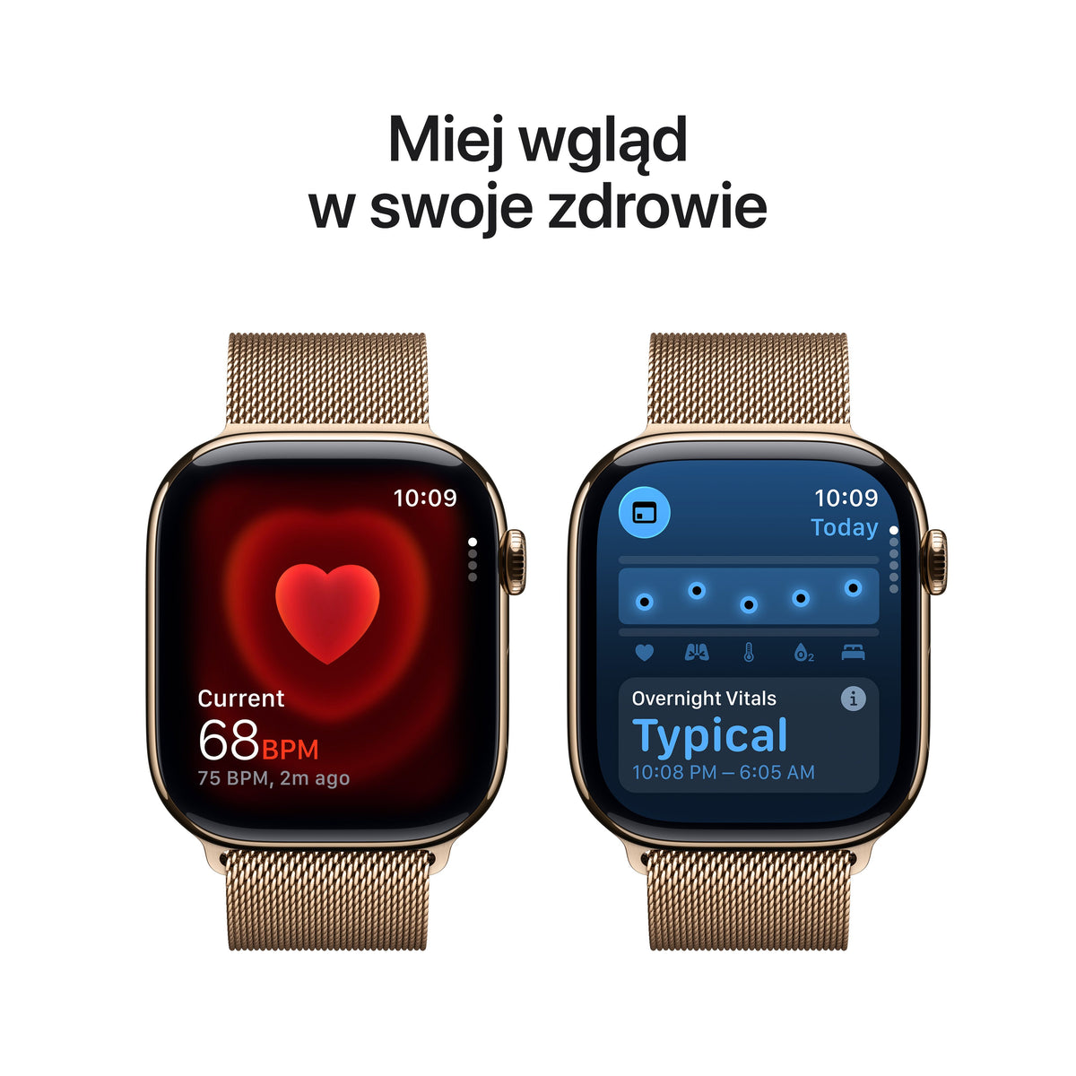 Apple_Watch_Series_11_42mm_LTE_Gold_Titanium_Milanese_Loop_Gold_PDP_Image_Position_5__pl-PL
