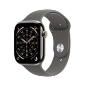 Apple_Watch_Series_11_42mm_LTE_Natural_Titanium_Sport_Band_Stone_Gray_PDP_Image_Position_1__pl-PL