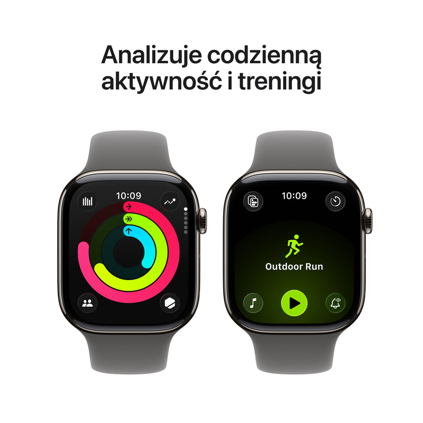 Apple_Watch_Series_11_42mm_LTE_Natural_Titanium_Sport_Band_Stone_Gray_PDP_Image_Position_4__pl-PL