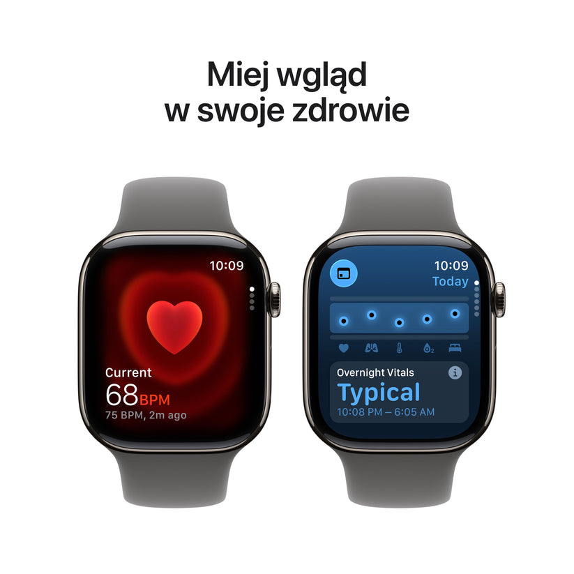 Apple_Watch_Series_11_42mm_LTE_Natural_Titanium_Sport_Band_Stone_Gray_PDP_Image_Position_5__pl-PL