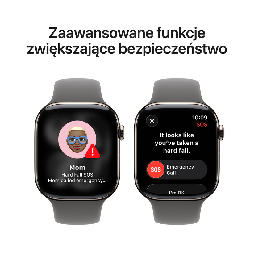 Apple_Watch_Series_11_42mm_LTE_Natural_Titanium_Sport_Band_Stone_Gray_PDP_Image_Position_6__pl-PL