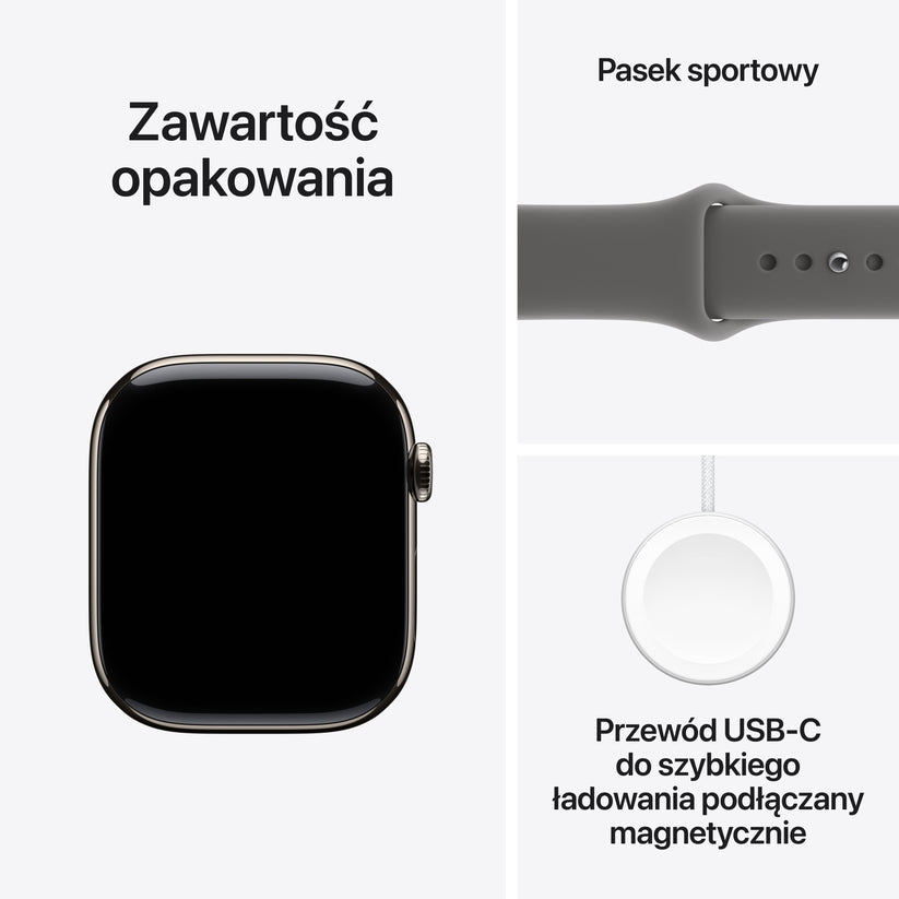 Apple_Watch_Series_11_42mm_LTE_Natural_Titanium_Sport_Band_Stone_Gray_PDP_Image_Position_8__pl-PL