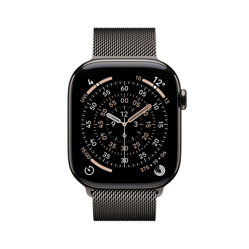 Apple_Watch_Series_11_42mm_LTE_Slate_Titanium_Milanese_Loop_Slate_PDP_Image_Position_2__pl-PL