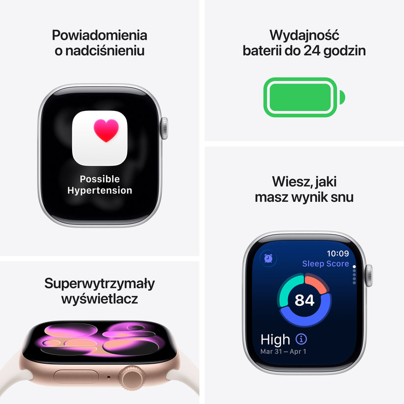 Apple_Watch_Series_11_42mm_LTE_Slate_Titanium_Milanese_Loop_Slate_PDP_Image_Position_3__pl-PL
