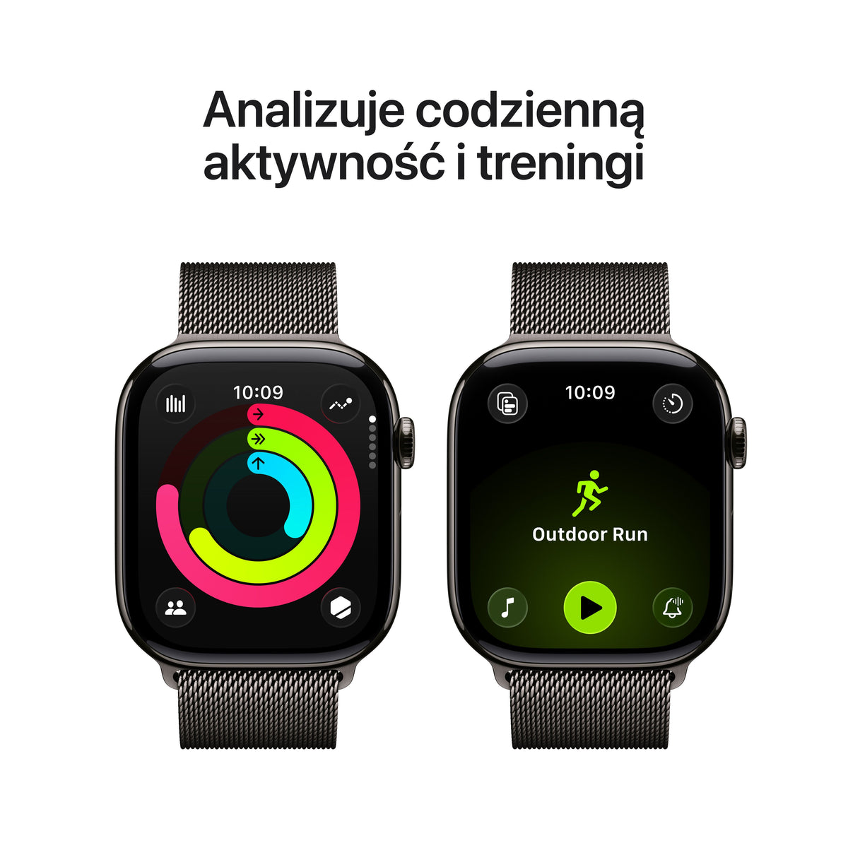 Apple_Watch_Series_11_42mm_LTE_Slate_Titanium_Milanese_Loop_Slate_PDP_Image_Position_4__pl-PL