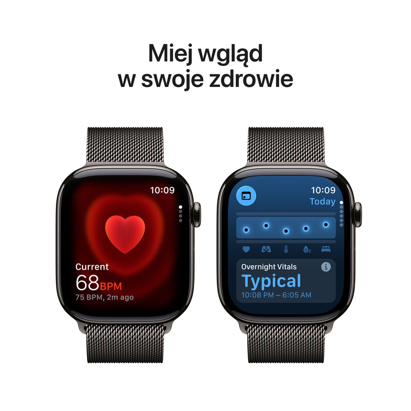 Apple_Watch_Series_11_42mm_LTE_Slate_Titanium_Milanese_Loop_Slate_PDP_Image_Position_5__pl-PL