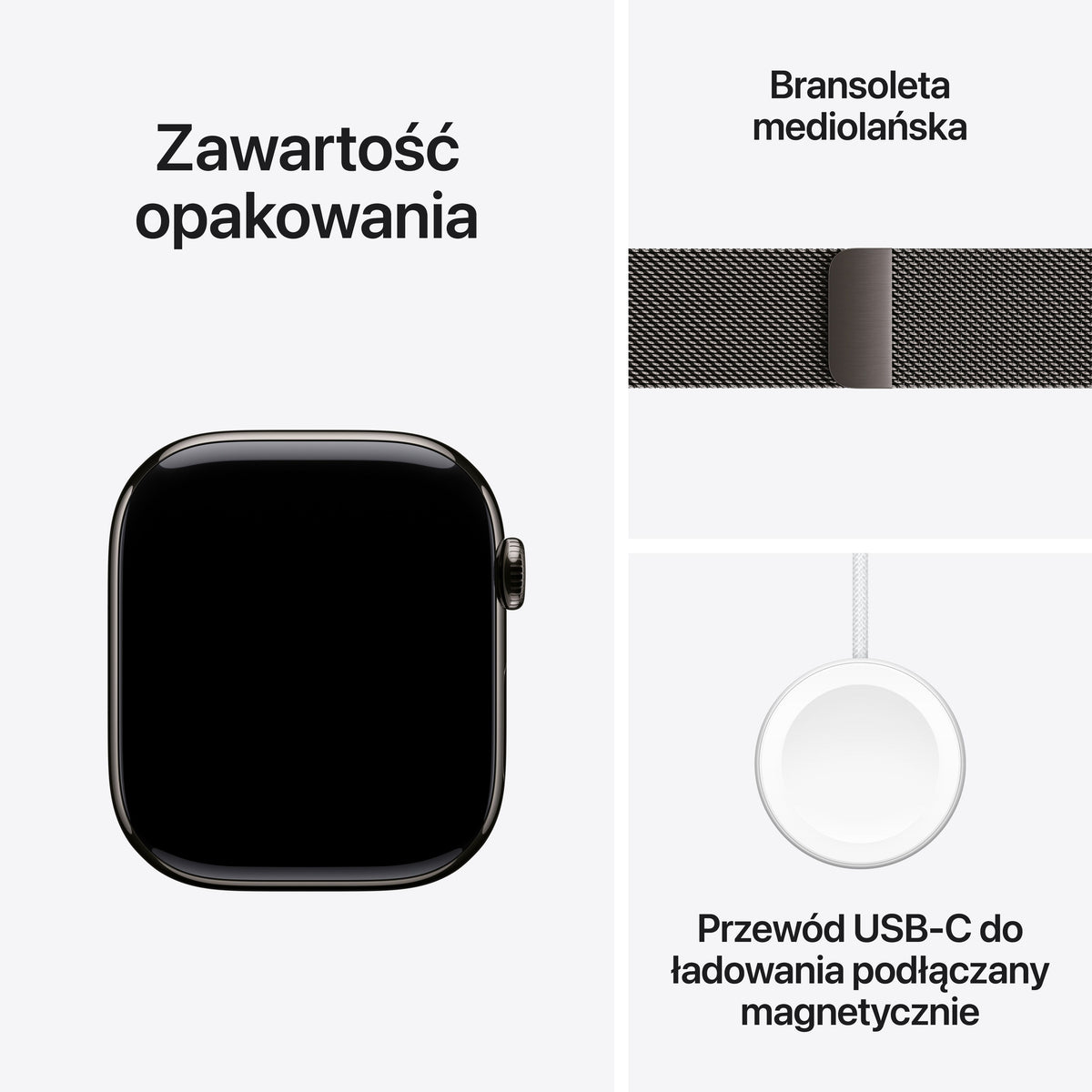 Apple_Watch_Series_11_42mm_LTE_Slate_Titanium_Milanese_Loop_Slate_PDP_Image_Position_8__pl-PL