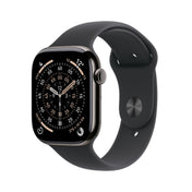 Apple_Watch_Series_11_42mm_LTE_Slate_Titanium_Sport_Band_Black_PDP_Image_Position_1__pl-PL