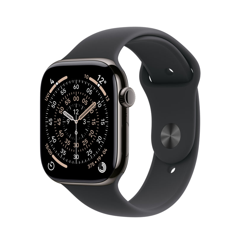 Apple_Watch_Series_11_42mm_LTE_Slate_Titanium_Sport_Band_Black_PDP_Image_Position_1__pl-PL