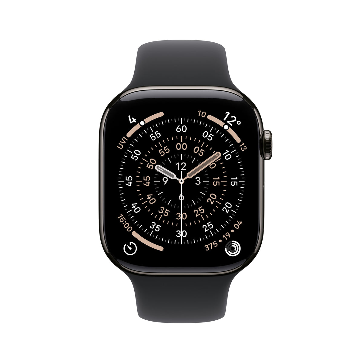 Apple_Watch_Series_11_42mm_LTE_Slate_Titanium_Sport_Band_Black_PDP_Image_Position_2__pl-PL