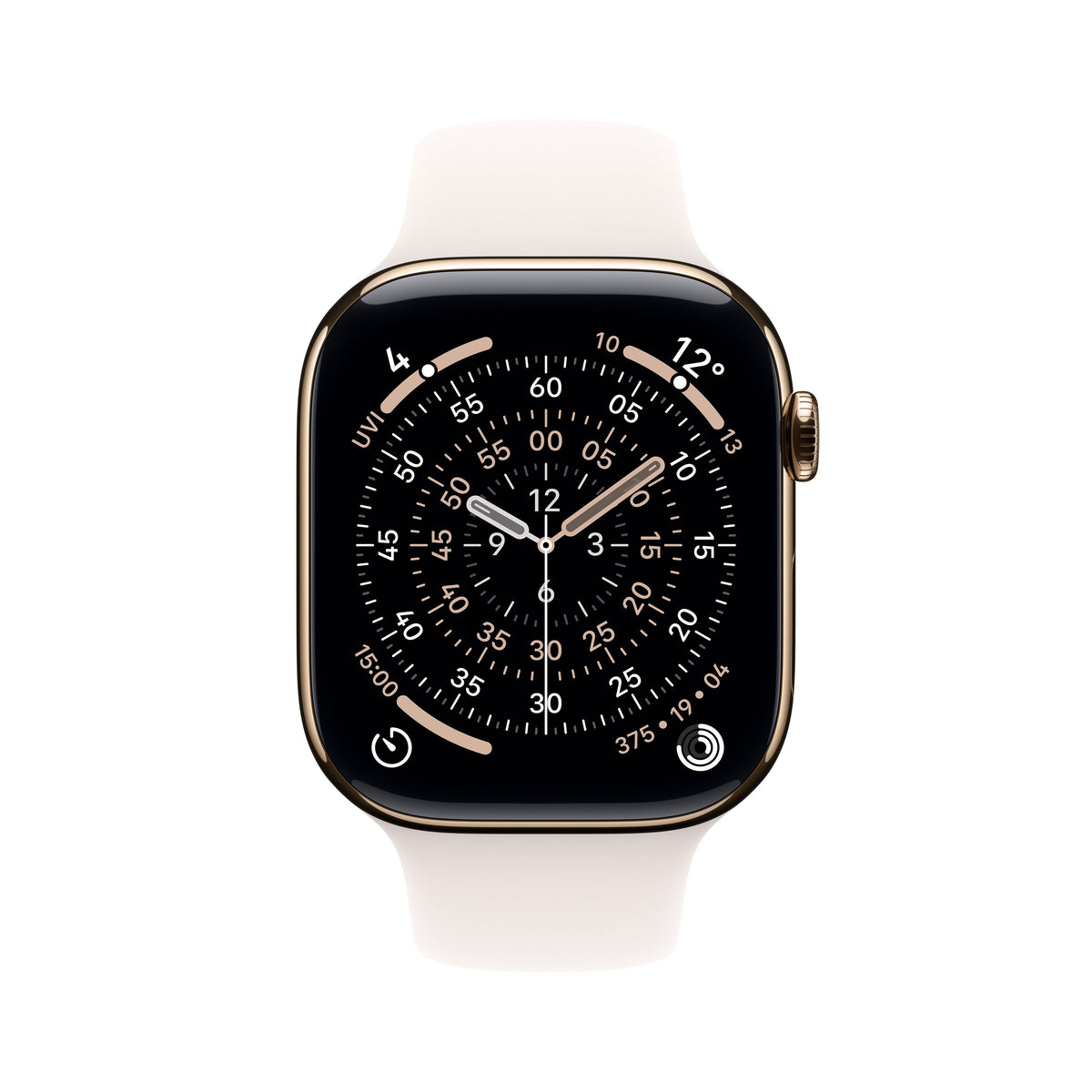 Apple_Watch_Series_11_46mm_LTE_Gold_Titanium_Sport_Band_Light_Blush_PDP_Image_Position_2__pl-PL
