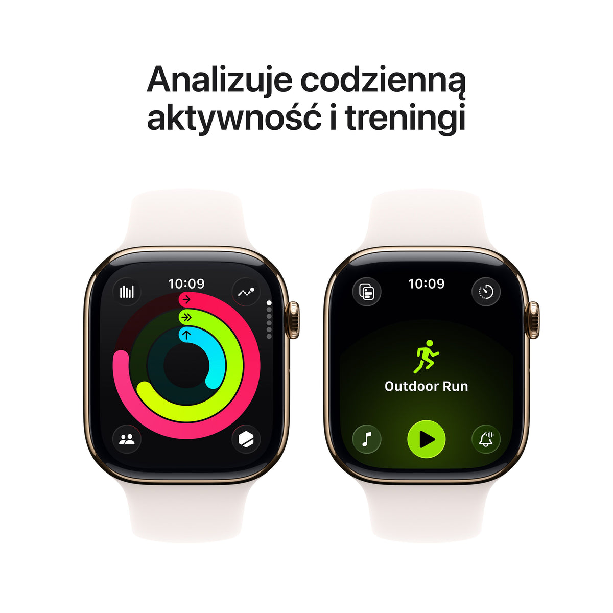 Apple_Watch_Series_11_46mm_LTE_Gold_Titanium_Sport_Band_Light_Blush_PDP_Image_Position_4__pl-PL