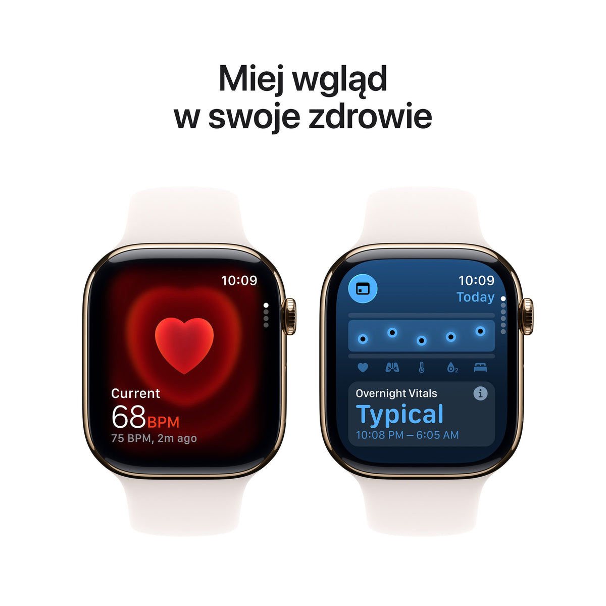 Apple_Watch_Series_11_46mm_LTE_Gold_Titanium_Sport_Band_Light_Blush_PDP_Image_Position_5__pl-PL