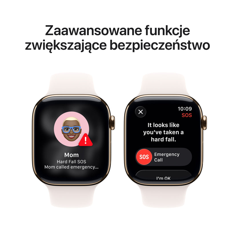 Apple_Watch_Series_11_46mm_LTE_Gold_Titanium_Sport_Band_Light_Blush_PDP_Image_Position_6__pl-PL