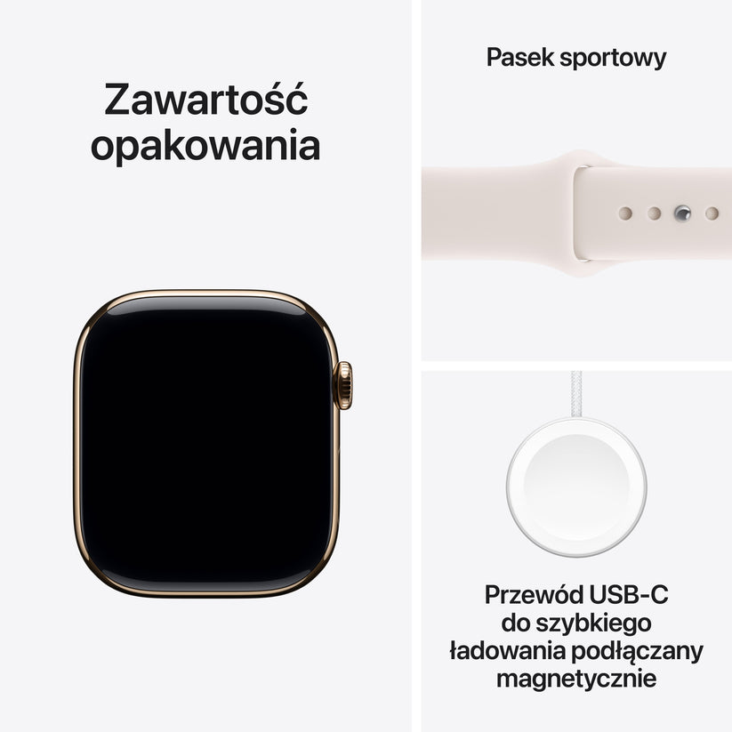Apple_Watch_Series_11_46mm_LTE_Gold_Titanium_Sport_Band_Light_Blush_PDP_Image_Position_8__pl-PL