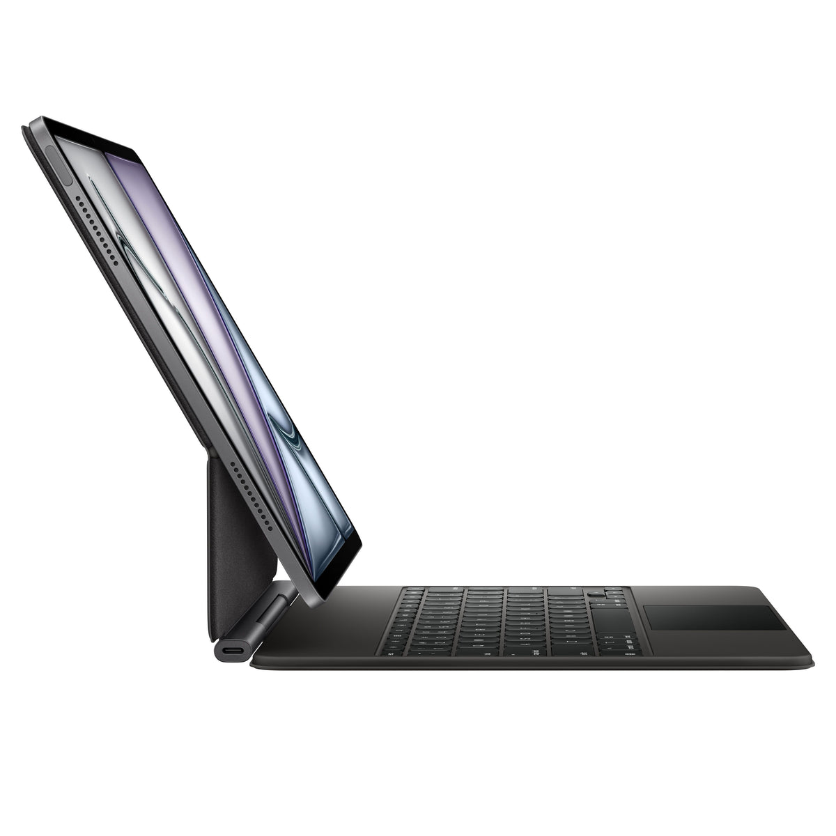 magic-keyboard-for-ipad-air-13-inch-m3-international-english_MGYY4Z_AV3