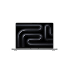 MacBook_Pro_14-in_M5_Silver_PDP_Image_Position_1__pl-PL