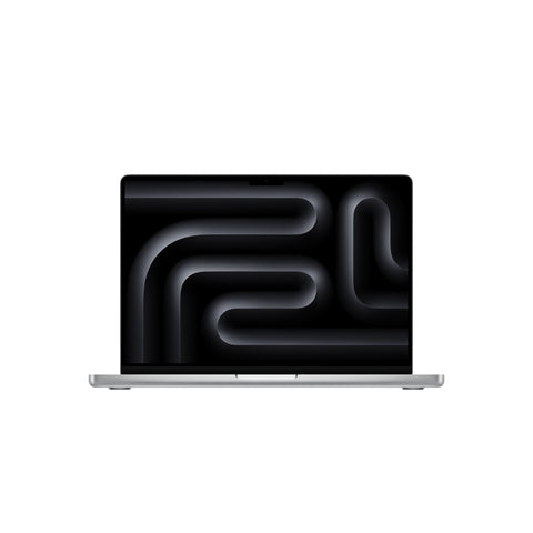 MacBook_Pro_14-in_M5_Silver_PDP_Image_Position_1__pl-PL