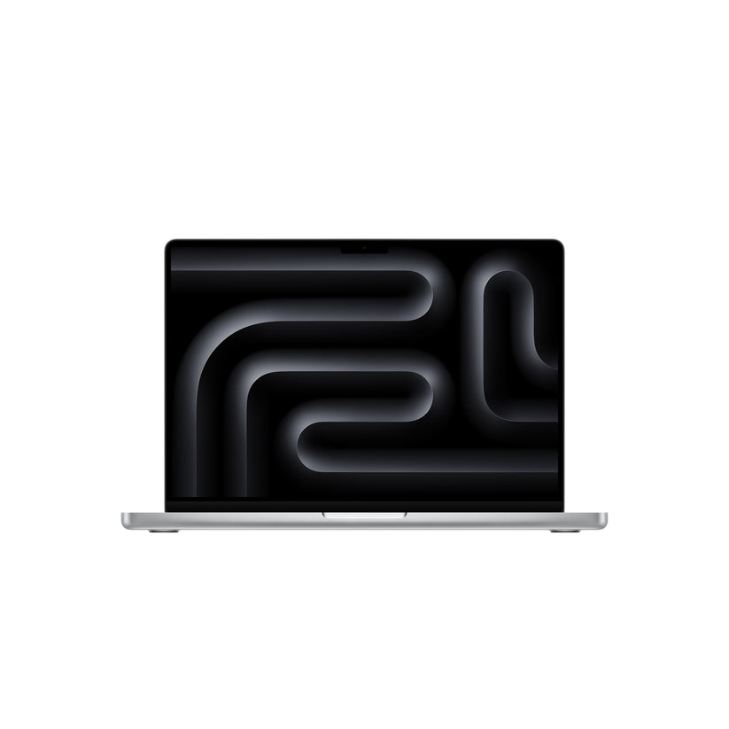 MacBook_Pro_14-in_M5_Silver_PDP_Image_Position_1__pl-PL