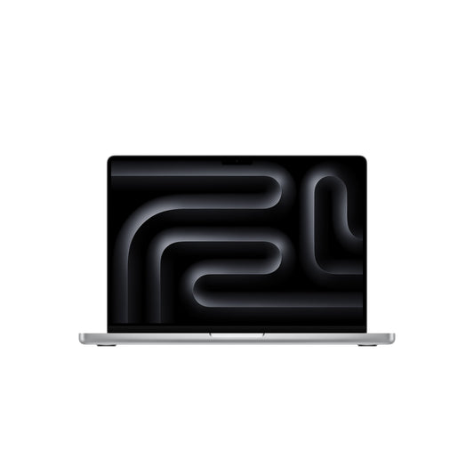 MacBook_Pro_14-in_M5_Silver_PDP_Image_Position_1__pl-PL