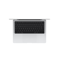 MacBook_Pro_14-in_M5_Silver_PDP_Image_Position_2__pl-PL