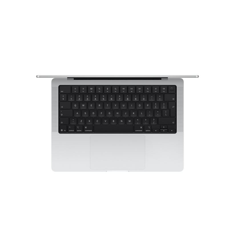MacBook_Pro_14-in_M5_Silver_PDP_Image_Position_2__pl-PL