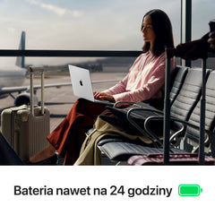 MacBook_Pro_14-in_M5_Silver_PDP_Image_Position_5__pl-PL