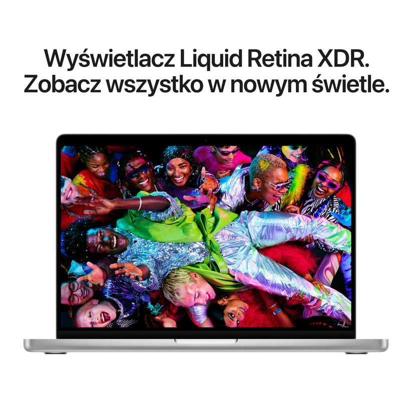MacBook_Pro_14-in_M5_Silver_PDP_Image_Position_6__pl-PL