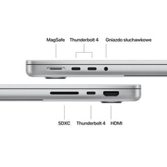 MacBook_Pro_14-in_M5_Silver_PDP_Image_Position_7__pl-PL
