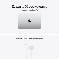 MacBook_Pro_14-in_M5_Silver_PDP_Image_Position_9__pl-PL