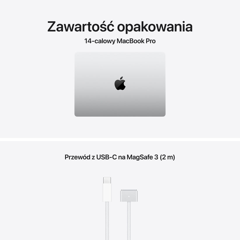 MacBook_Pro_14-in_M5_Silver_PDP_Image_Position_9__pl-PL