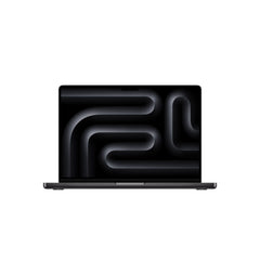 MacBook_Pro_14-in_M5_Space_Black_PDP_Image_Position_1__pl-PL