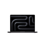 MacBook_Pro_14-in_M5_Space_Black_PDP_Image_Position_1__pl-PL