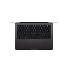 MacBook_Pro_14-in_M5_Space_Black_PDP_Image_Position_2__pl-PL