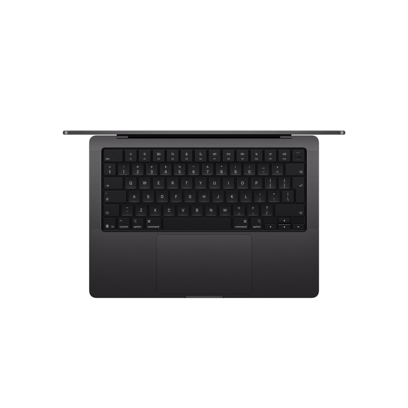 MacBook_Pro_14-in_M5_Space_Black_PDP_Image_Position_2__pl-PL