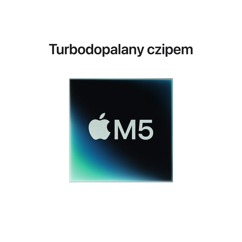 MacBook_Pro_14-in_M5_Space_Black_PDP_Image_Position_3__pl-PL