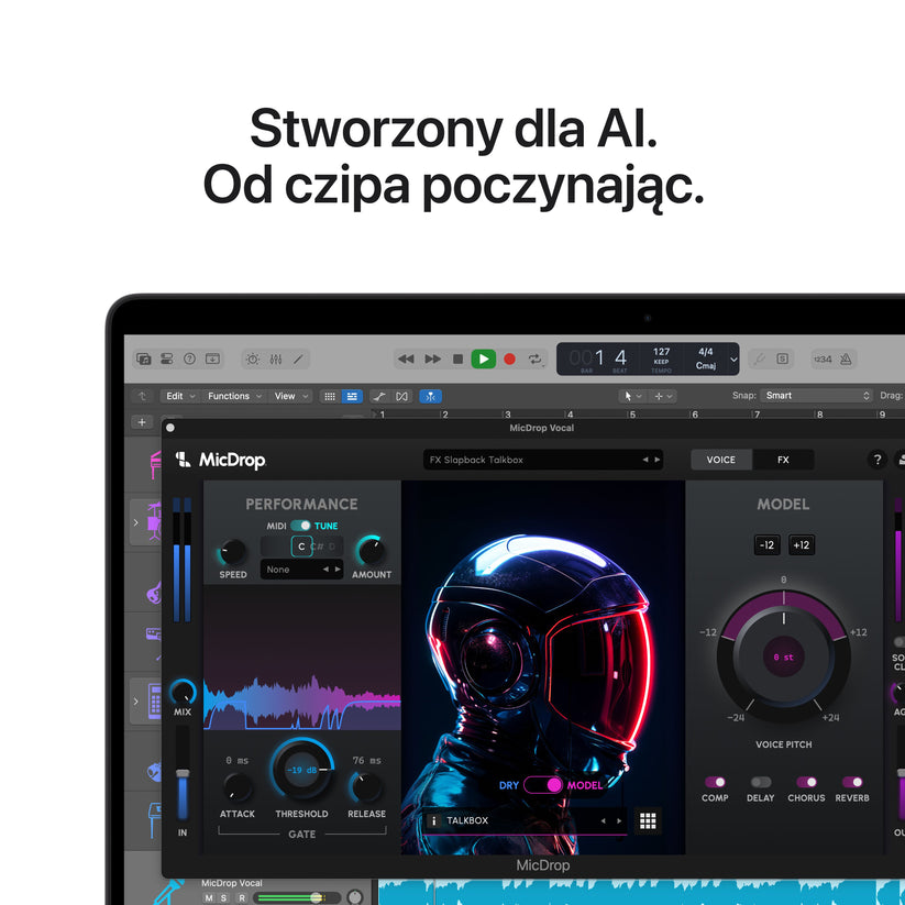 MacBook_Pro_14-in_M5_Space_Black_PDP_Image_Position_4__pl-PL