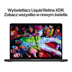 MacBook_Pro_14-in_M5_Space_Black_PDP_Image_Position_6__pl-PL