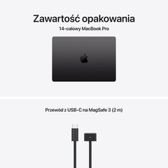 MacBook_Pro_14-in_M5_Space_Black_PDP_Image_Position_9__pl-PL