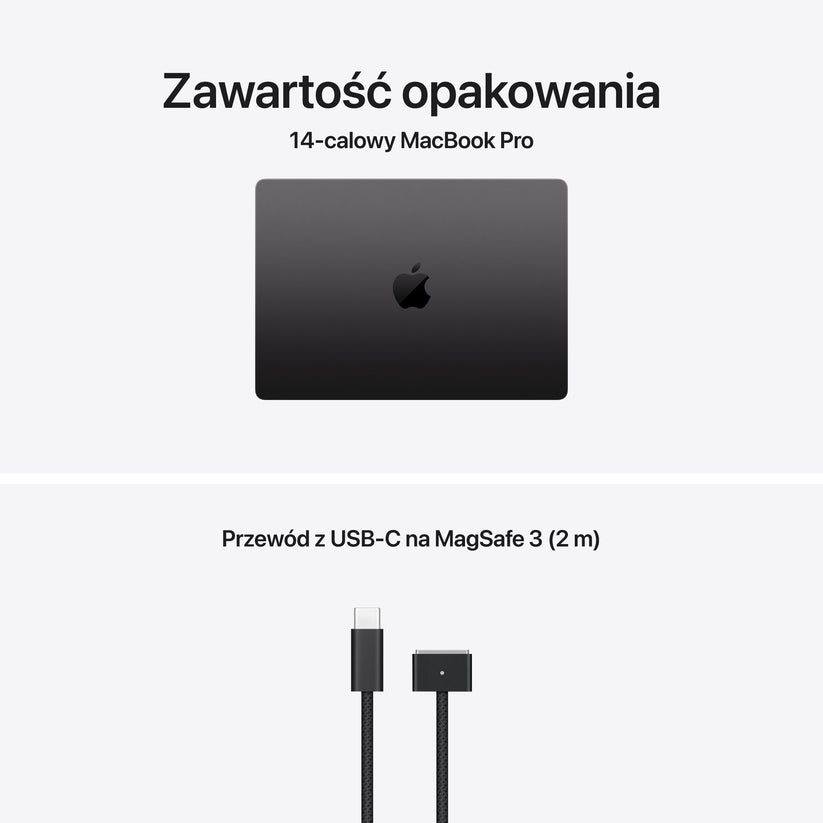 MacBook_Pro_14-in_M5_Space_Black_PDP_Image_Position_9__pl-PL