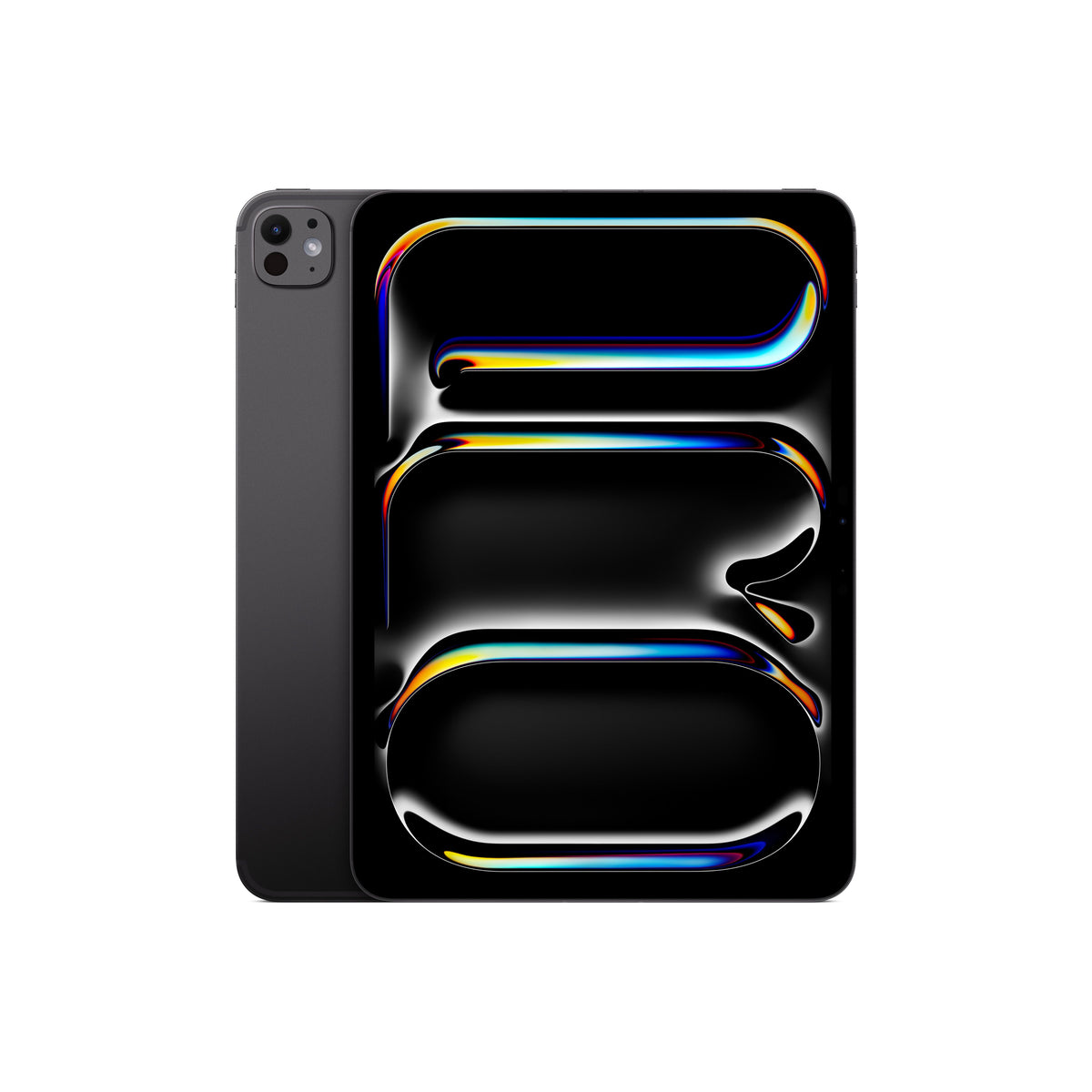 iPad_Pro_11-in_M5_Cellular_Space_Black_PDP_Image_Position_2__pl_PL